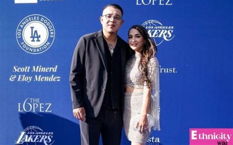 Julio Urias Wife Girlfriend Ethnicity Height Age Wiki Net Worth