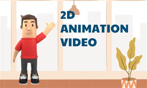Create Animated Marketing Video For Sales By Usmaneskils Fiverr