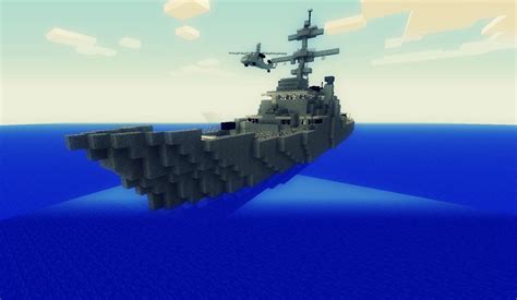 Navy Destroyer 12021201120119211911191181171forge