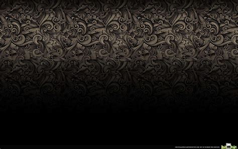 Gothic Victorian Wallpapers Wallpaper Cave