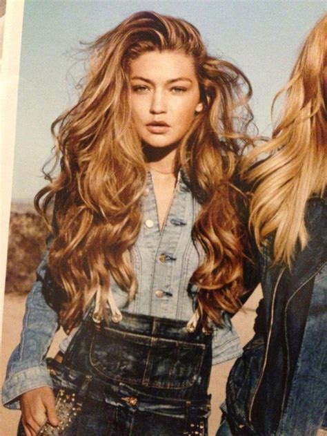 Long hair hairstyles impress greatly by their variety both for men and women. 15 Ideas of Long Voluminous Hairstyles