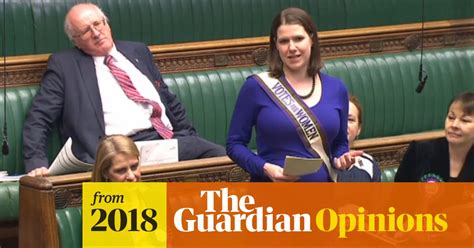 The Cheating Of Jo Swinson Has Exposed The Uk Parliaments Rotten Core