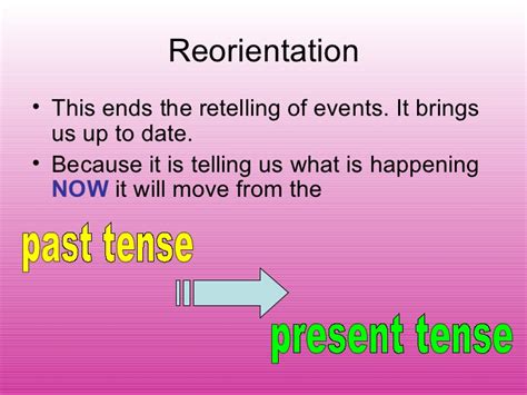 The three newspaper report examples in this pack could be read with your children to gage their knowledge of the features of a newspaper report at the beginning of their learning and at the end. Features of a newspaper