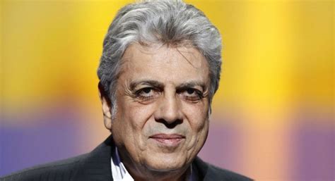 Family business continues with the same tone as the first episode, boasting witty dialogue and decent acting throughout. Enrico Macias évoque le décès de son épouse : "Elle est ...