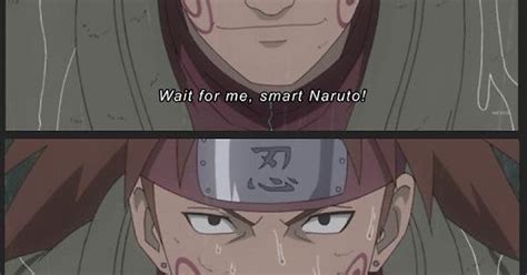 Smart Naruto Skinny Choji Im Dying Rnaruto
