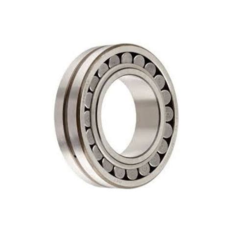 Buy Skf 32207 J2q Taper Roller Bearing Online At Best Prices In India