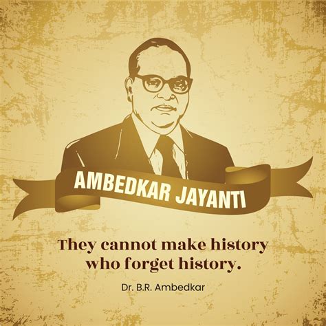 dr br ambedkar jayanti 2023 inspirational quotes thoughts by babasaheb ambedkar sndp news