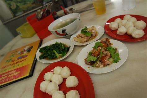 Get quick answers from nasi ayam gemas melaka staff and past visitors. Pengaruh TV BERJAYA membawa saya ke Restoran Ee Jiban ...
