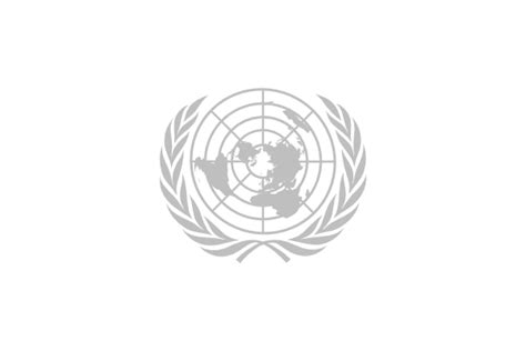 United Nation Clip Art 20 Free Cliparts Download Images On Clipground
