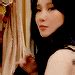 Yezi Gif Icons By Clicking The Source Link Y Tumbex My Xxx Hot Girl