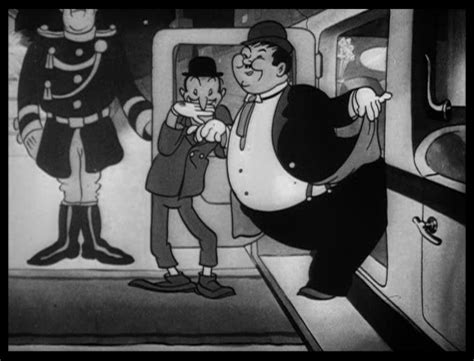 Personaggi dei fumetti i personaggi del fumetto classico: Caricarure Fati A Mattita Di Personaggi Famosi - Corso Di Laurea Magistrale In Storia Delle Arti ...