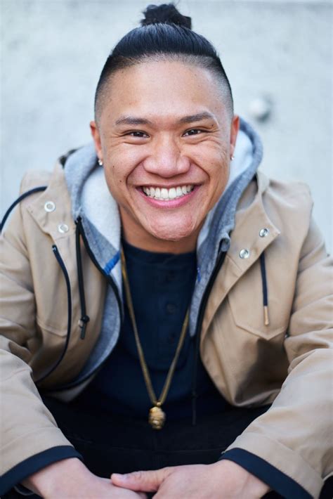 Timothy Delaghetto Age Age And Net Worth Age Popular People Rain Jacket