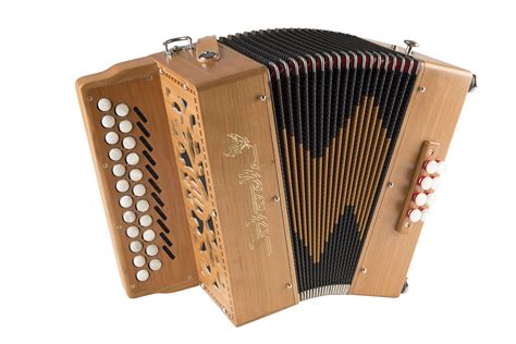 More images for how to play button accordion » The Irish Bouëbe | Accordéons Saltarelle