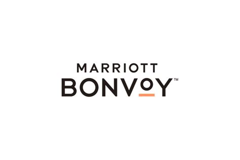 Marriott Bonvoy™ Airpoints™ Air New Zealand Australia