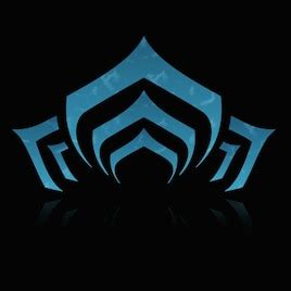 But capcom's title and phoenix labs' have pretty different philosophies about what that means. Steam Workshop::Warframe logo