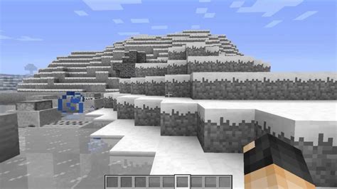 Minecraft Texture Pack Black And White Texture Pack Youtube