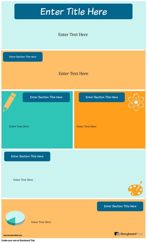 Strategies Infographic Template Storyboard By Infographic Templates Riset