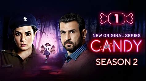 Candy Season 2 Release Date Cast Plot And Trailer Updates In 2023