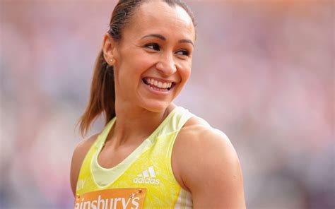 Jessica Ennis Hill All Body Measurements Including Boobs Waist Hips