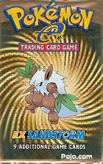 We did not find results for: Pokemon - Nintendo Gameboy and SNAP Strategies, Cards, Prices, Pokedex, Pinball, Pojo