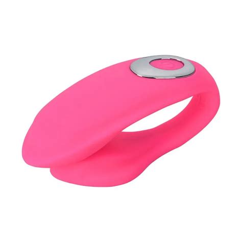 Sex Toys For Women Waterproof U Type 10 Speed Vibrator Usb Rechargeable G Spot Couple Vibrator