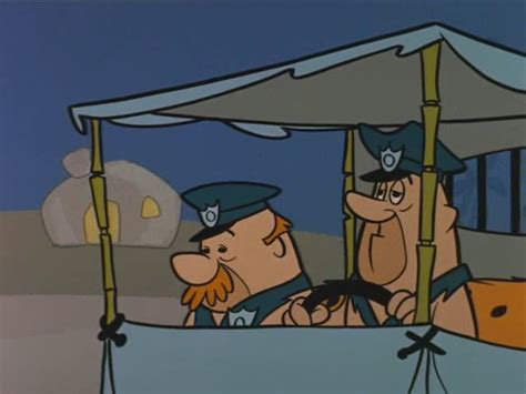 The Flintstones Season 1 Episode 3 The Swimming Pool 14 Oct 1960 Flintstones Episode 3