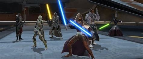 Pin On Swtor News And Articles