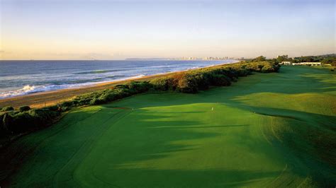 About Beachwood Golf Course Durban South Africa Mr Pocu Blog