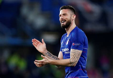 See more ideas about arsenal, arsenal fc, european soccer players. Ligue 1 club confirm interest in Olivier Giroud