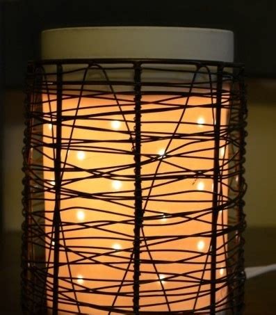 17 Best images about Scentsy warmer on Pinterest | Loom ...