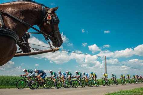 Gemenc Nagydíj: végre sok magyar UCI-pont magyar Europe Tour-versenyről | Kerékpár magazin 