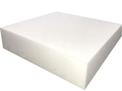 10 Best Sofa Foam Cushion Replacement Firm 5 For 2020 Infestis Reviews