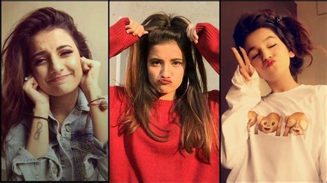 40 cute selfie poses for girls eid special selfie ideas 2020 youtube