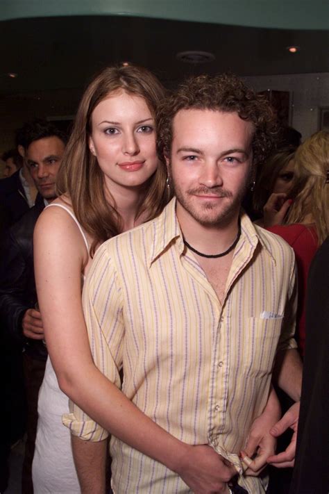 That ‘70s Show Star Danny Masterson Charged With Raping Three Women In His Hollywood Home The