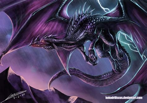 412 Besten Dragons Bilder Auf Pinterest Drachen Fantasy Kunst Und