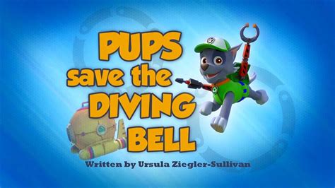 Paw Patrol Full Episodes Save The Bay Rush Games Real Time Strategy