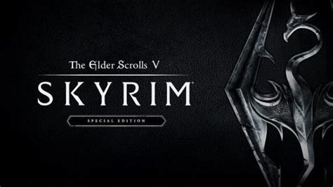 Now i mentioned two methods of completing this skse uses custom scripts to inject itself into the game, and perform it's functions. Updated version of Skyrim Script Extender expected to ...
