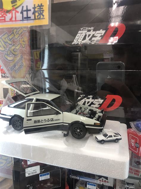 So, you've converted 15000 japanese yen to 142.453572 us dollar. It was 15,000 yen! : initiald