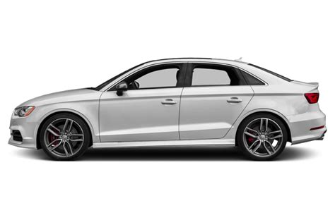 2016 Audi S3 Specs Price Mpg And Reviews