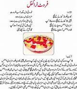 Photos of Fruit Cake Recipe Pakistani