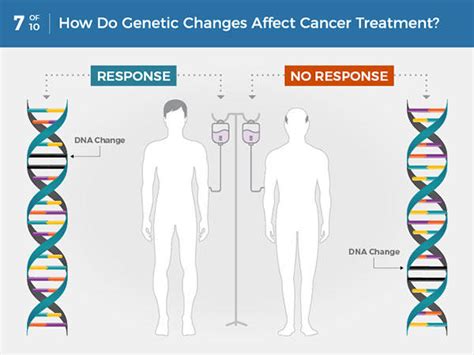 What Is Cancer Explanations About What Cancer Is How Cancer Cells