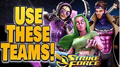 The Cosmic Crucible Master The Space Force Asvab Minimum