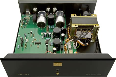 Audionote Dac 31 Kit Review Volasian