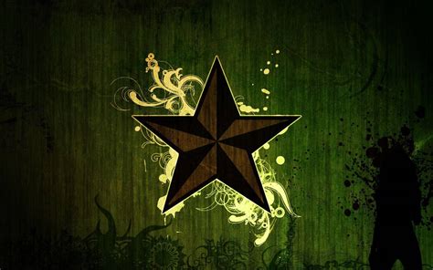 Top 999 Star Wallpaper Full Hd 4k Free To Use