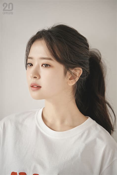 Top 92 About Cute Korean Actress Wallpaper Billwildforcongress