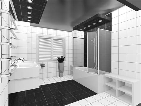 Cannot be combined with any other offers, past orders or trade partner. 59 Modern Luxury Bathroom Designs (Pictures)