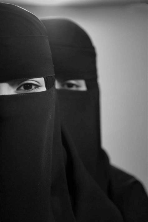 Gambar siluet akhwat jpg berkunjung gambar lukisan wanita berhijab via rebanas.com. Gambar Wanita Hijab Siluet - foto cewek cantik