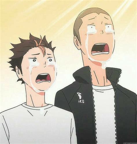 … персонажи из аниме волейбол!! Пин на доске Haikyuu