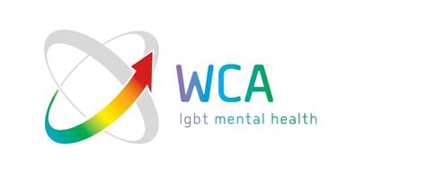 Lgbt Mental Health Wandsworth Care Alliance
