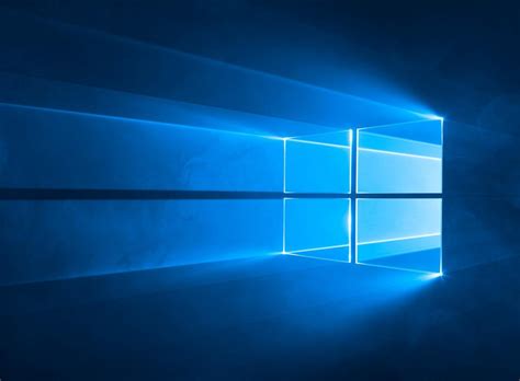 Windows 10 Wallpapers Wallpaper 1 Source For Free Awesome
